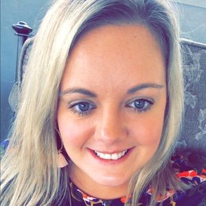 Meet your Posher, Kursti